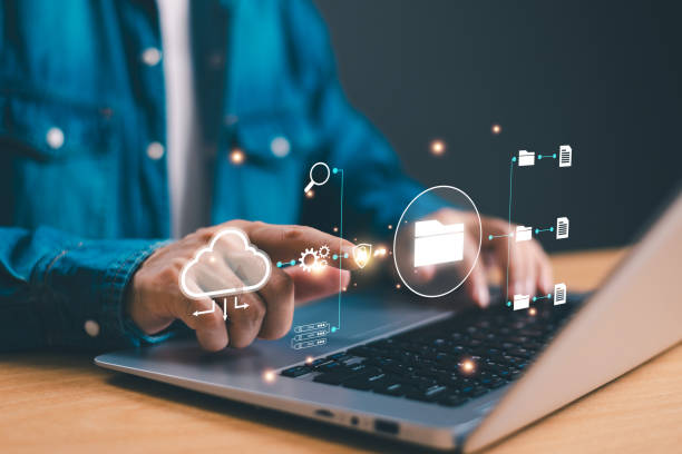 Digital Signage Software + Preloaded Hardware