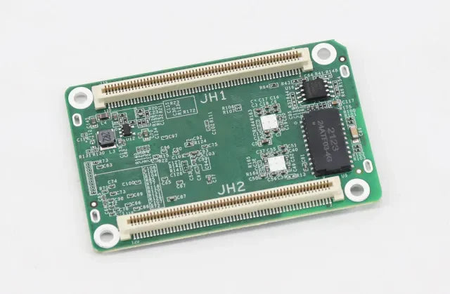 Novastar A5S-Plus-N Receiver Card