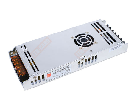 A-300AB-5 Switching Power LED screen power supply