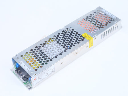 CL-PAS3-400-5B Power supply LED screen power supply