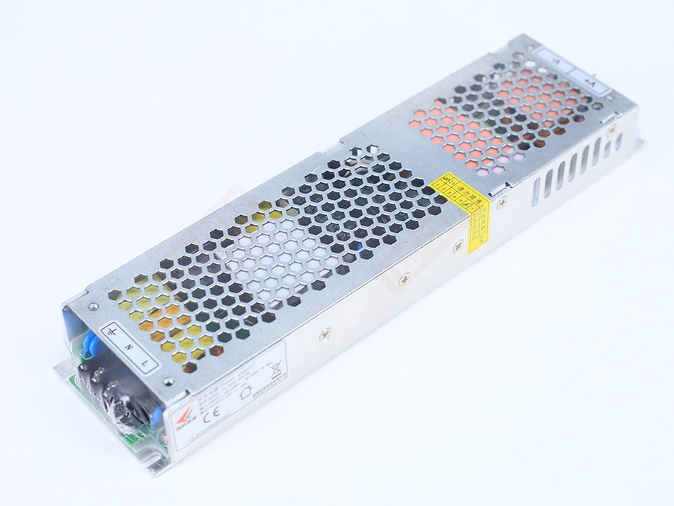 CL-PAS3-400-5B Power supply LED screen power supply