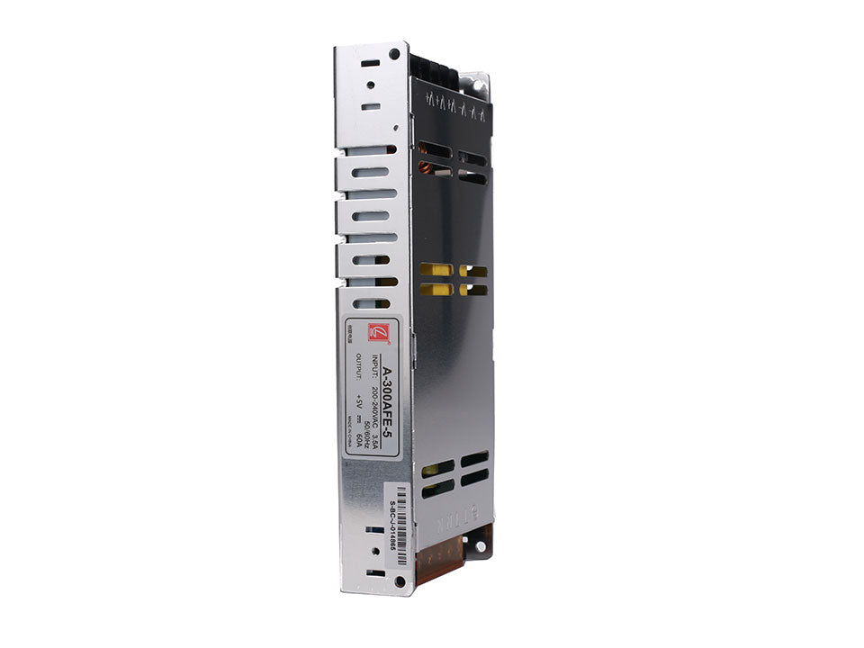 CZCL A-300AFE-5 LED Power LED screen power supply