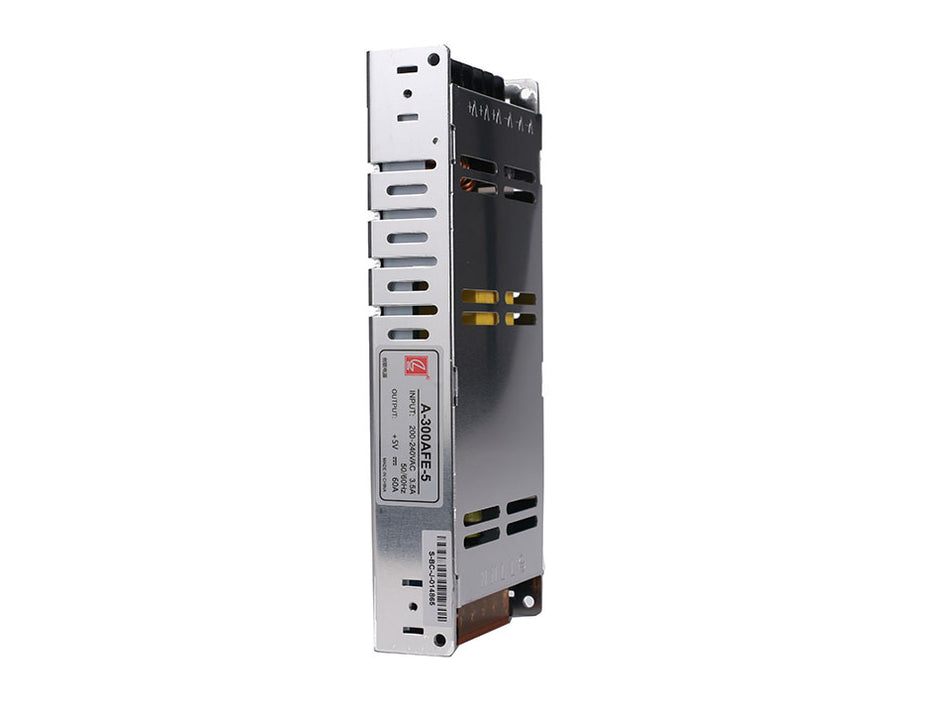 CZCL A-300AFE-5 LED Power LED screen power supply