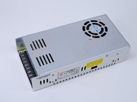 CZCL A-350-5 LED Power LED screen power supply