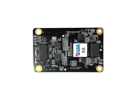 Colorlight K8 LED receiving Card for LED display repair and maintenance