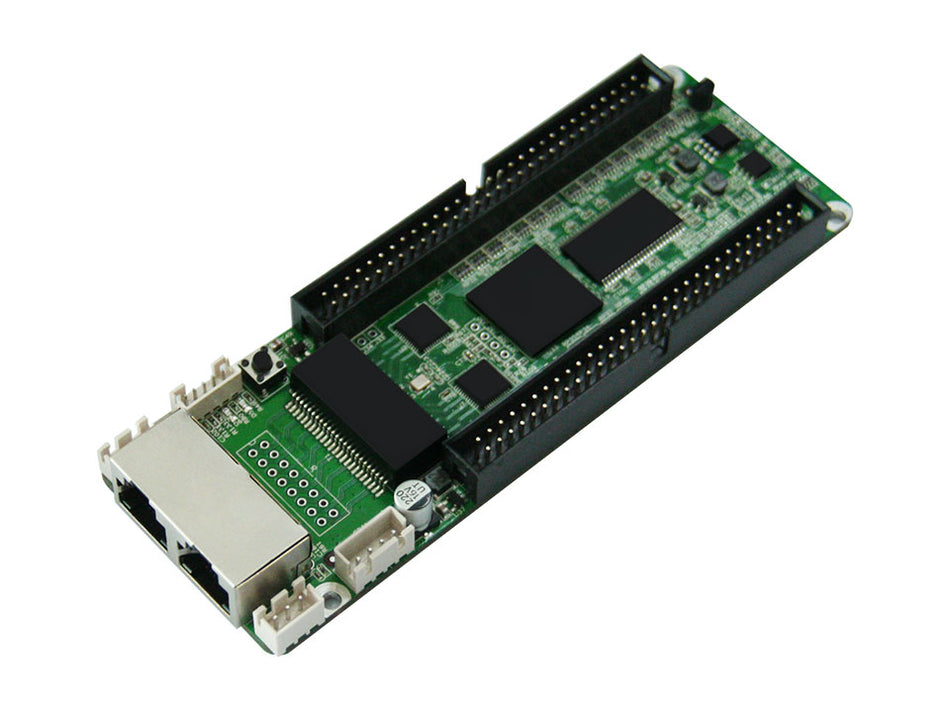 Colorlight i5A-905 Receiving Card for LED display repair and maintenance