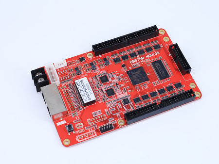 Dbstar HRV13S LED Receiving Card for LED display repair and maintenance