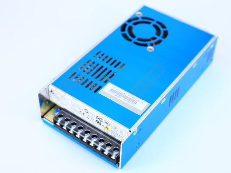 Delta DPS-300AB-76 B Switching Power LED screen power supply