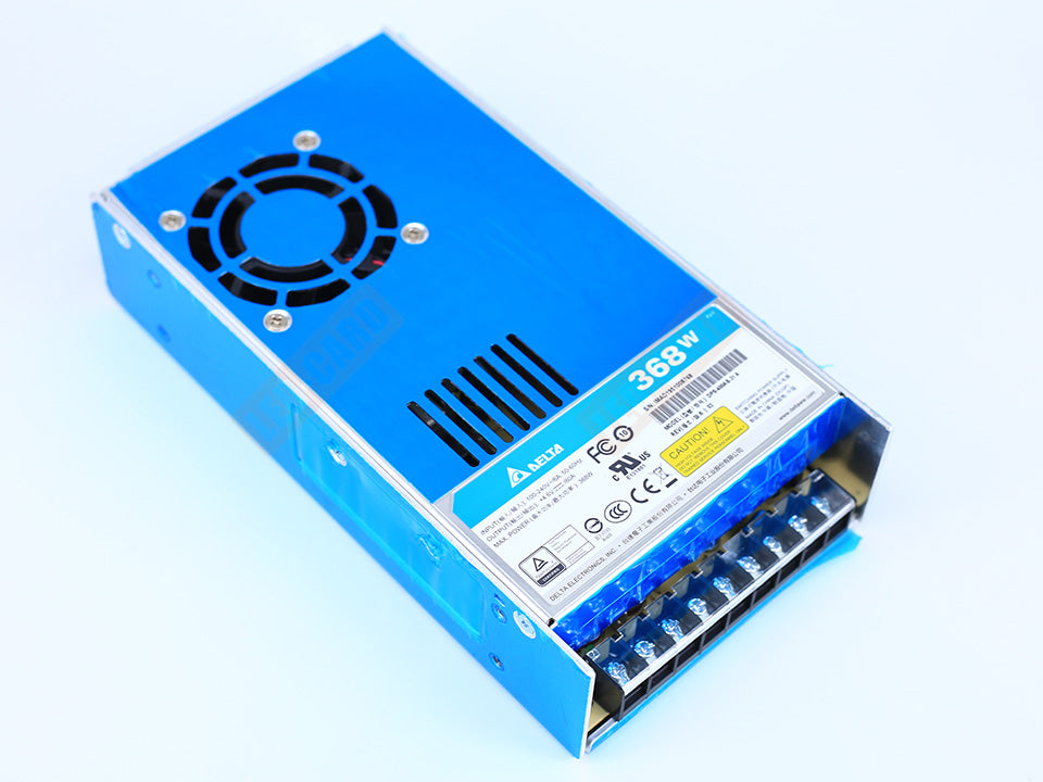 Delta DPS-400AB-31 A Switching Power LED screen power supply