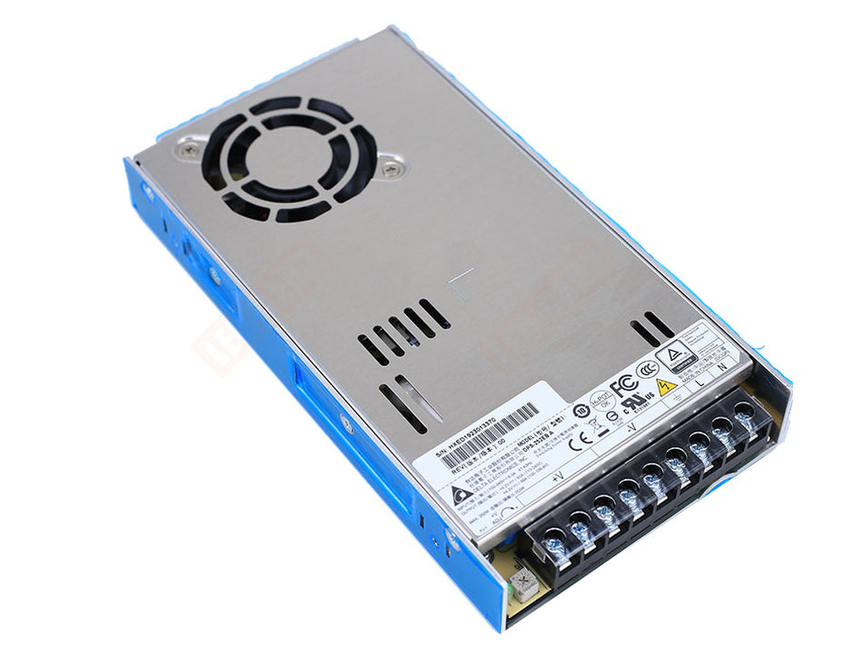 Delta DPS-252EB A LED Power LED screen power supply