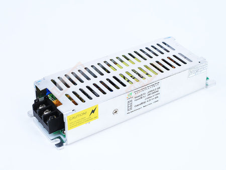 G-energy J200V4.2 GS Power for LED Display LED screen power supply
