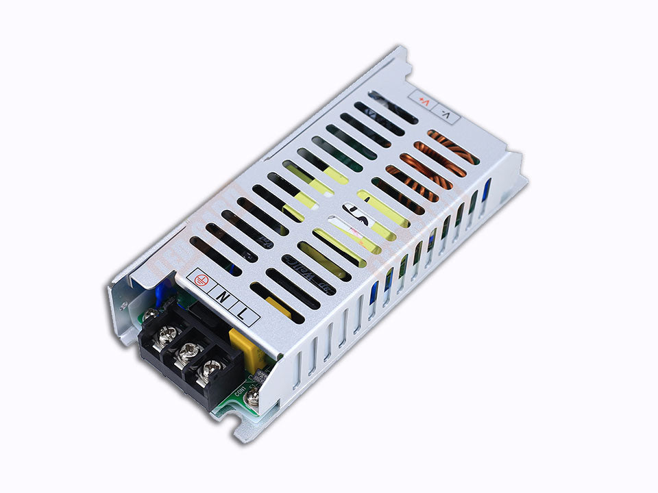 G-energy J200V5A1 led power LED screen power supply
