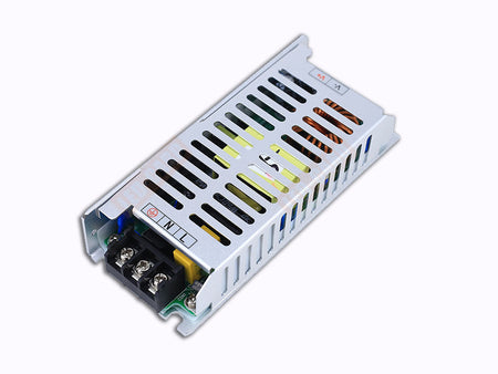 G-energy J200V5A1 led power LED screen power supply