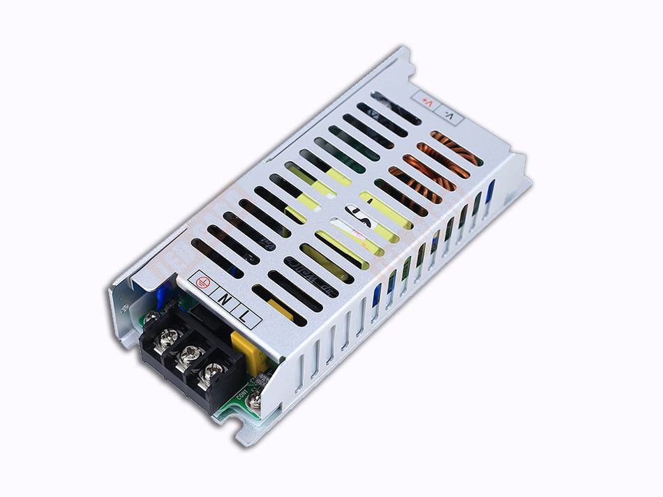 G-energy J200V5A1 led power LED screen power supply