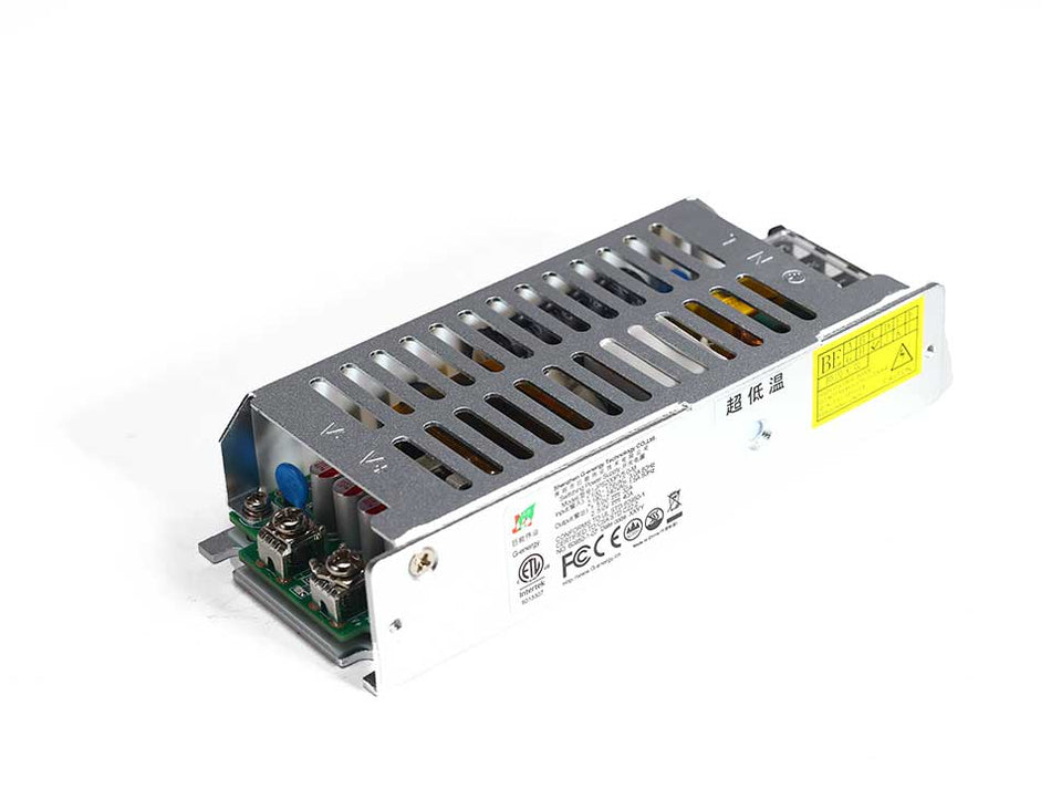 G-energy JPS200PV5.0-M screen power LED screen power supply