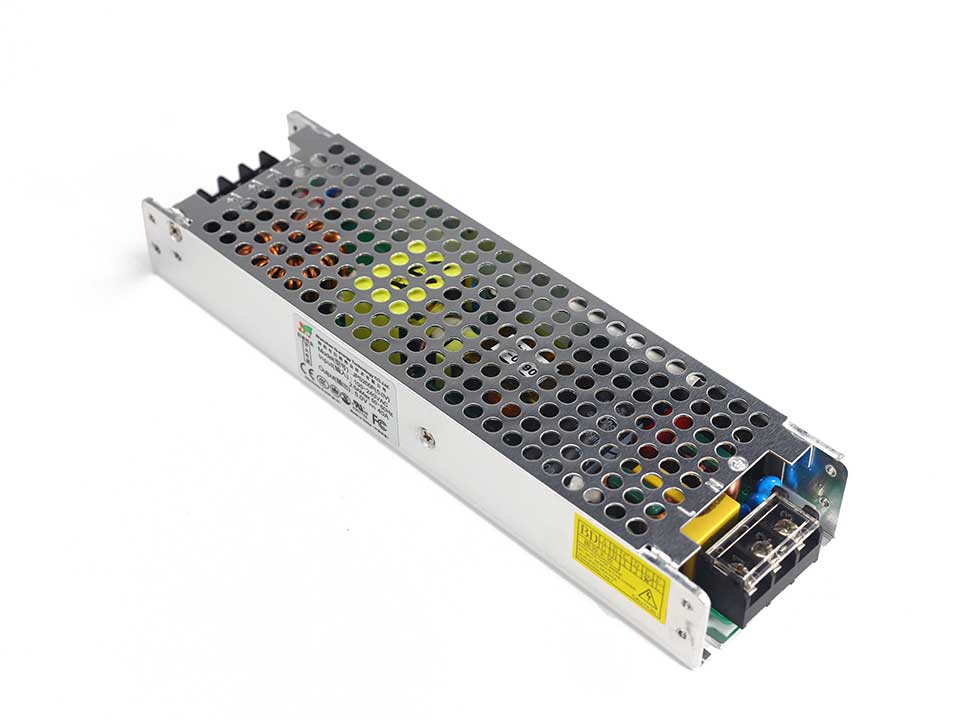G-energy JPS200P 5.0V LED Power LED screen power supply