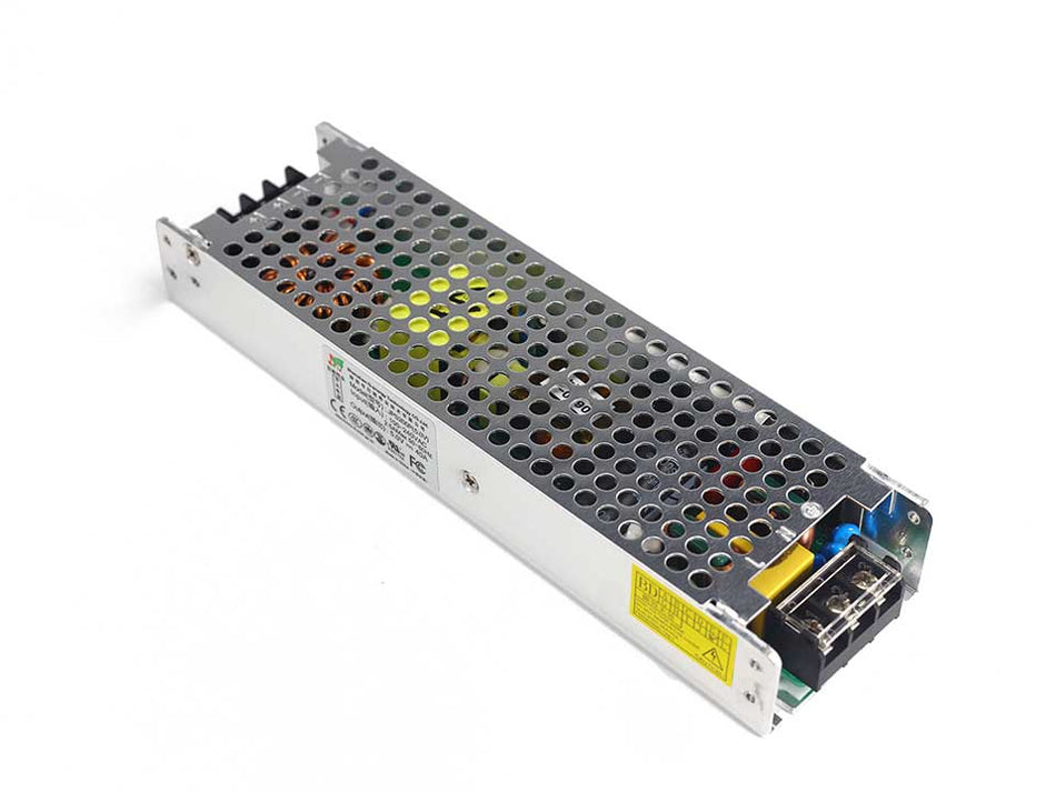 G-energy JPS200P 5.0V LED Power LED screen power supply