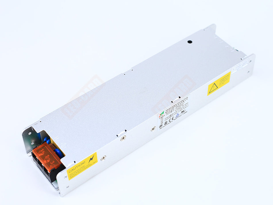 G-energy JPS400PV5.0 Power LED screen power supply