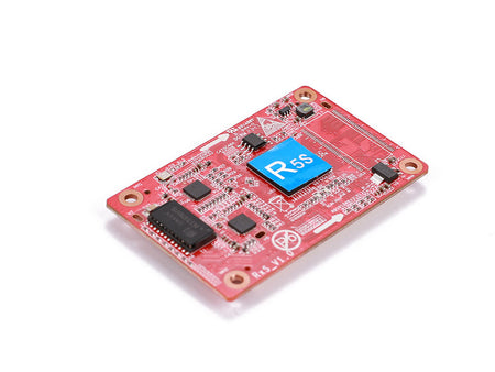 Huidu HD-R5S Receiving Card for LED display repair and maintenance