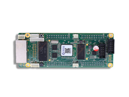 Linsn Receivers RV927 / RV927H for LED display repair and maintenance