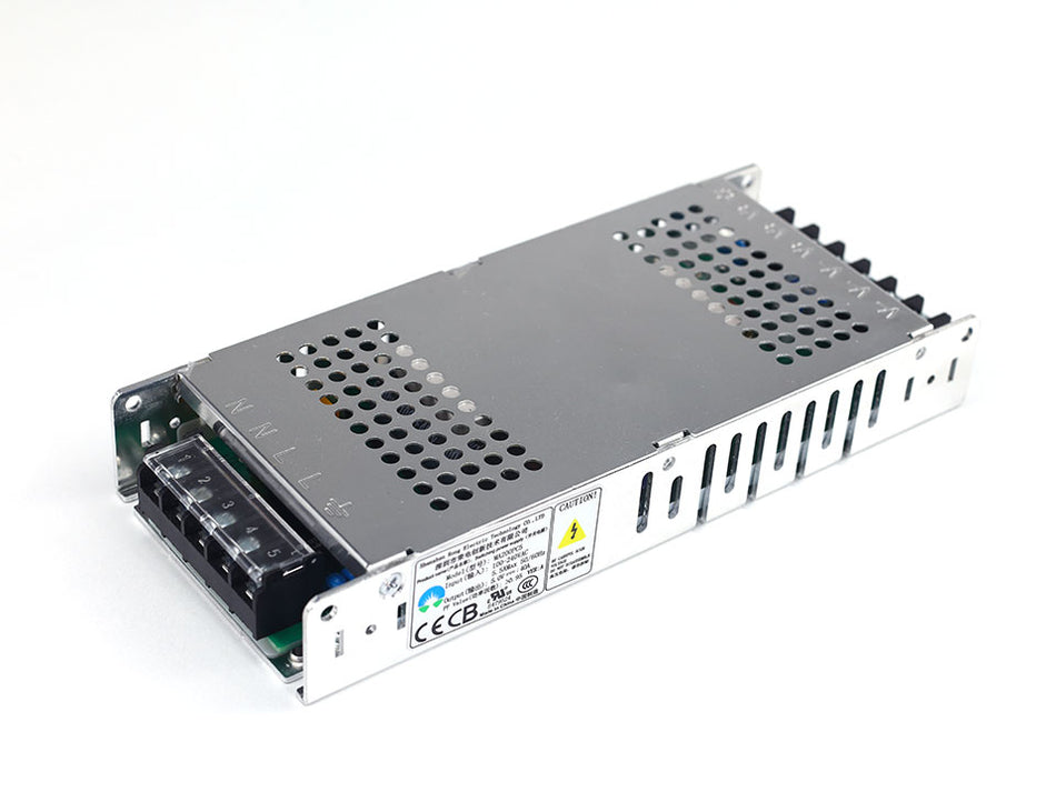 MA200PC5 LED power supply LED screen power supply