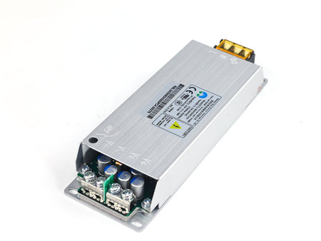 MDH300PC4.5 60A led Power LED screen power supply