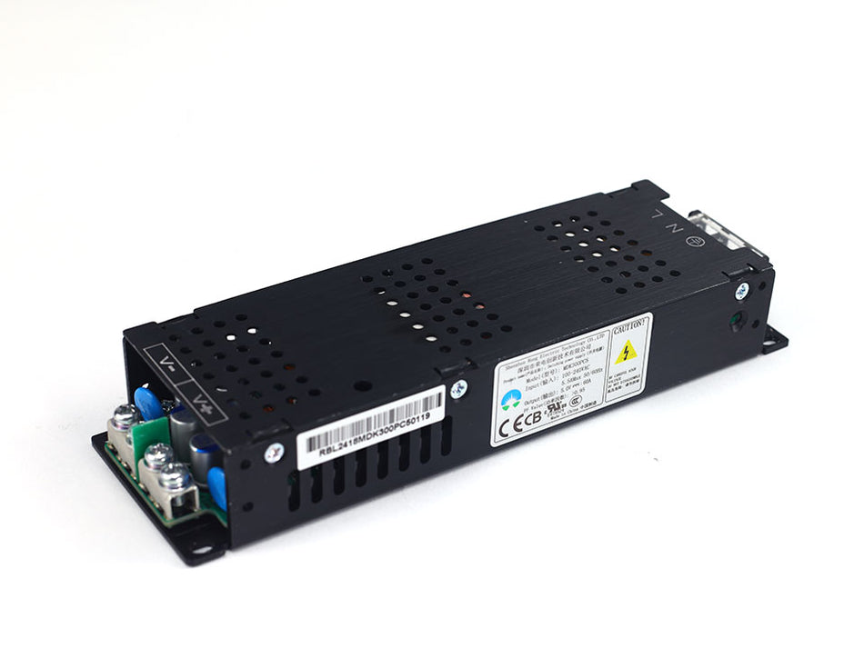 MDK300PC5 LED Screen power supply