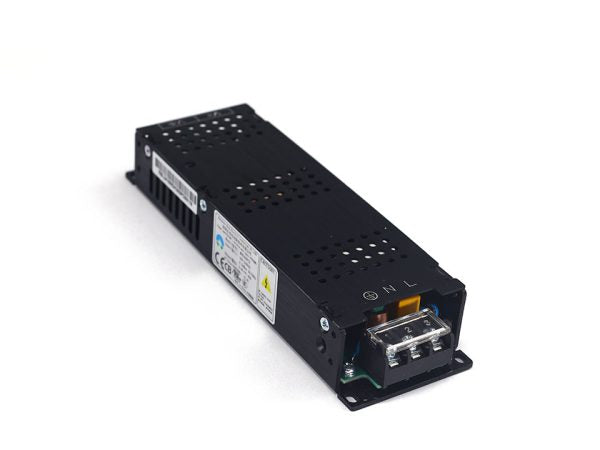 MDK300PC5 LED Screen power supply