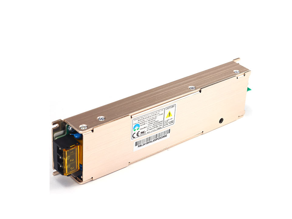 MNL400PC5 5V 400W led Power LED screen power supply