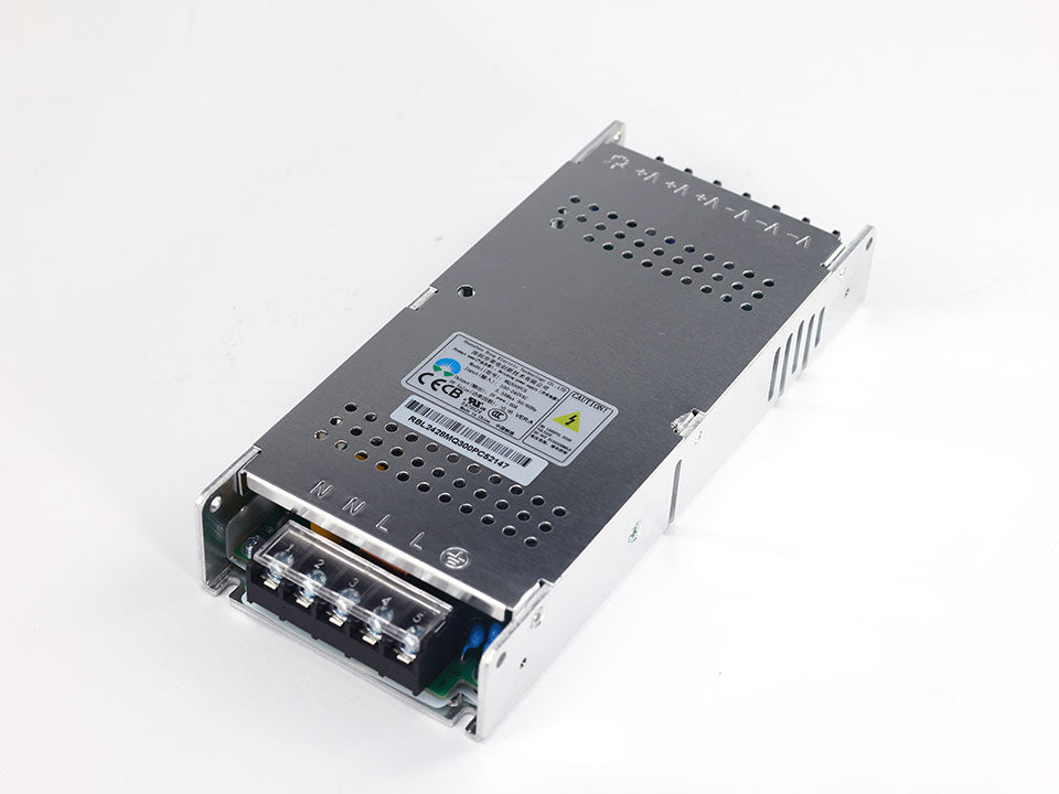 MQ300PC5 5V 60A led Power LED screen power supply