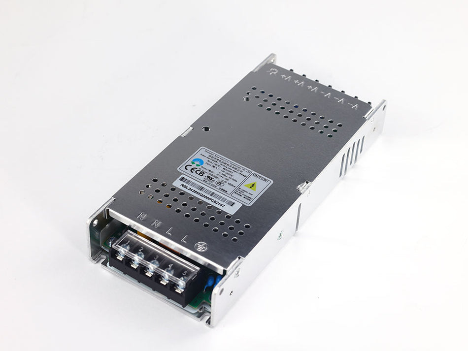 MQ300PC5 5V 60A led Power LED screen power supply