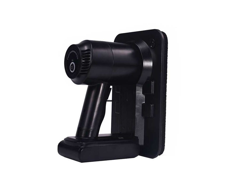 LED Module Vacuum Tool