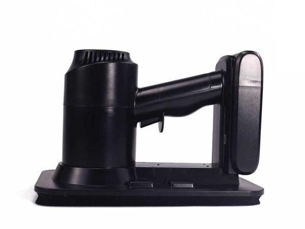 LED Module Vacuum Tool