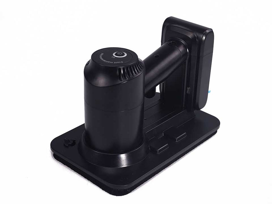 LED Module Vacuum Tool – MR LED SCREENS