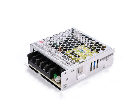 Meanwell LRS-50-5 Switching Power LED screen power supply