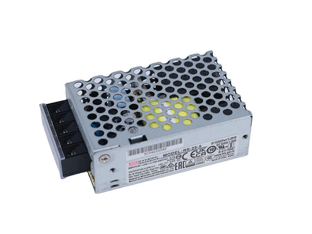 Meanwel RS-25-5 LED Power supply LED screen power supply