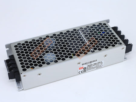 Meanwell RSD-150C-5 LED Power LED screen power supply