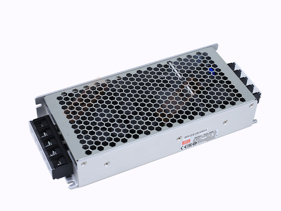 Meanwell RSD-300E-5 Switching power LED screen power supply