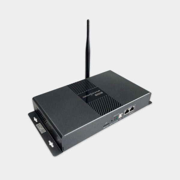 Novastar Taurus TB30 Media Player