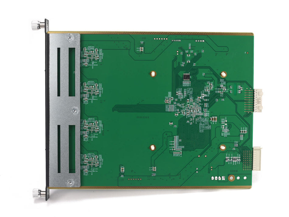 Novastar H_4xHDMI input card