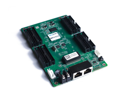 Novastar MRV432 led Receiver Card for LED display repair and maintenance