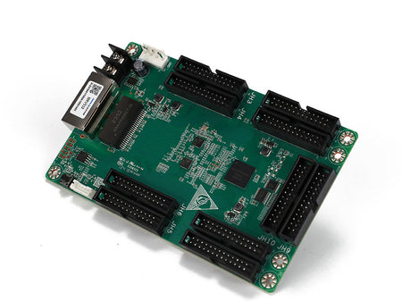 Novastar MRV532 LED Card for LED display repair and maintenance