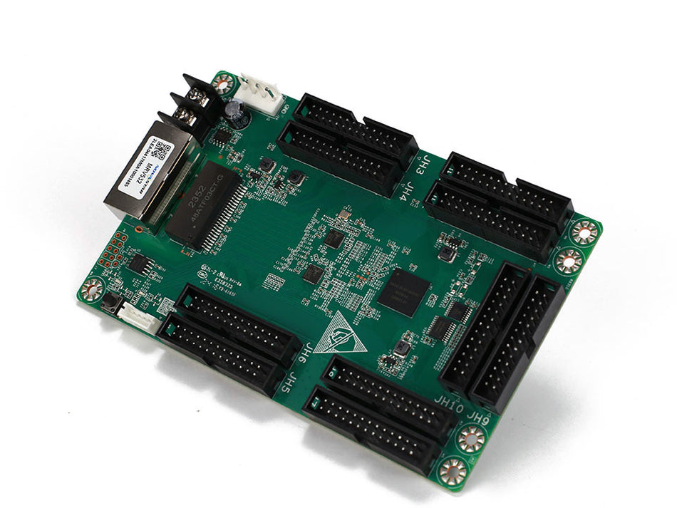 Novastar MRV532 LED Card for LED display repair and maintenance