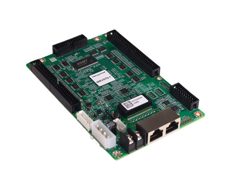 NovaStar MRV570-1 Receiving Card for LED display repair and maintenance