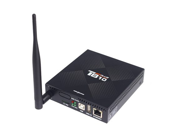 Novastar TB10 Plus Multimedia player