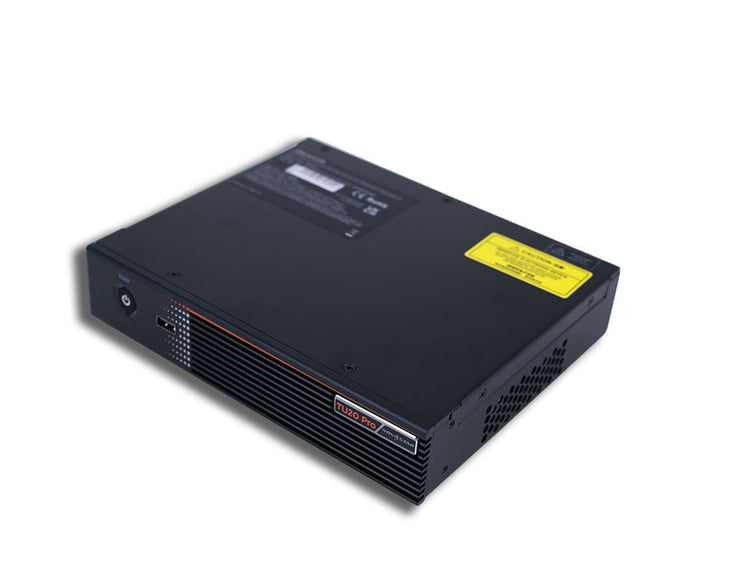 Novastar TU20 Pro LED Playback Processor – MR LED SCREENS