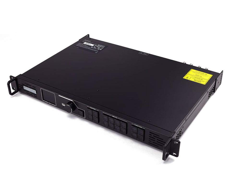 Novastar VX1000 LED Controller