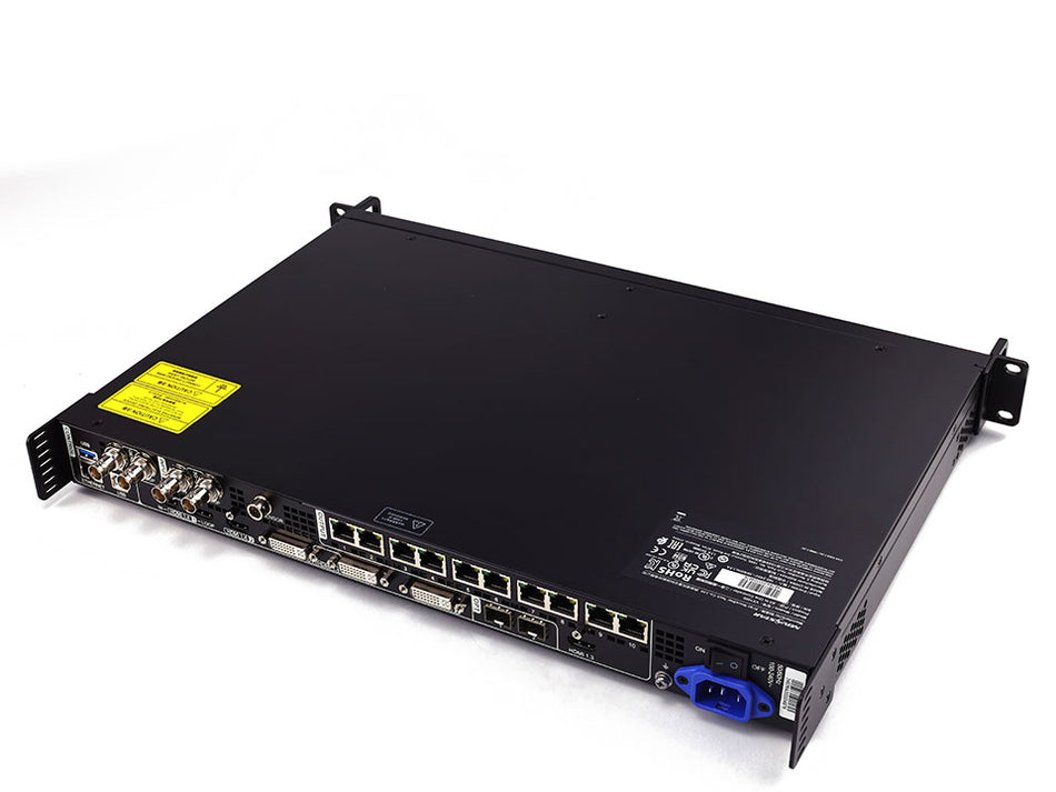 Novastar VX1000 LED Controller