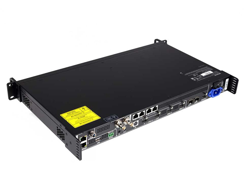 Novastar VX400 Pro LED Processor