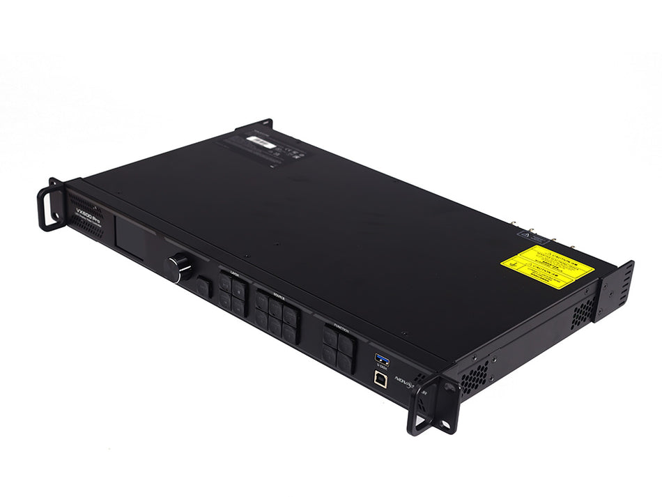 Novastar VX600 Pro LED Processor